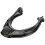 DORMAN 524-584 Suspension Control Arm And Ball Joint Assembly