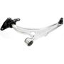 DORMAN 524-585 Suspension Control Arm And Ball Joint Assembly