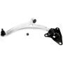 DORMAN 524-585 Suspension Control Arm And Ball Joint Assembly
