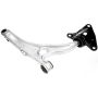 DORMAN 524-585 Suspension Control Arm And Ball Joint Assembly