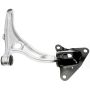 DORMAN 524-585 Suspension Control Arm And Ball Joint Assembly