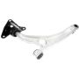DORMAN 524-586 Suspension Control Arm And Ball Joint Assembly
