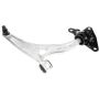 DORMAN 524-586 Suspension Control Arm And Ball Joint Assembly