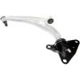 DORMAN 524-586 Suspension Control Arm And Ball Joint Assembly