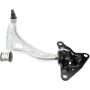 DORMAN 524-586 Suspension Control Arm And Ball Joint Assembly