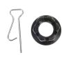 DORMAN 524-586 Suspension Control Arm And Ball Joint Assembly