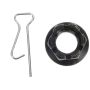 DORMAN 524-586 Suspension Control Arm And Ball Joint Assembly