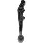 DORMAN 524-587 Suspension Control Arm