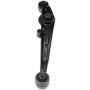 DORMAN 524-587 Suspension Control Arm