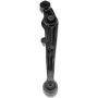 DORMAN 524-588 Suspension Control Arm