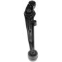 DORMAN 524-588 Suspension Control Arm