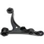 DORMAN 524-589 Suspension Control Arm