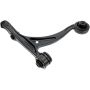 DORMAN 524-589 Suspension Control Arm