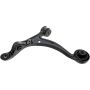 DORMAN 524-589 Suspension Control Arm