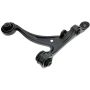 DORMAN 524-589 Suspension Control Arm