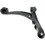 DORMAN 524-589 Suspension Control Arm