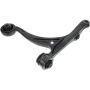 DORMAN 524-590 Suspension Control Arm