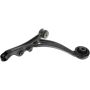 DORMAN 524-590 Suspension Control Arm