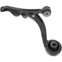 DORMAN 524-590 Suspension Control Arm