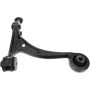 DORMAN 524-590 Suspension Control Arm