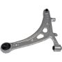 DORMAN 524-594 Suspension Control Arm And Ball Joint Assembly