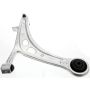 DORMAN 524-595 Suspension Control Arm And Ball Joint Assembly