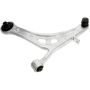 DORMAN 524-595 Suspension Control Arm And Ball Joint Assembly