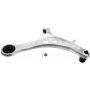 DORMAN 524-595 Suspension Control Arm And Ball Joint Assembly