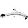 DORMAN 524-595 Suspension Control Arm And Ball Joint Assembly