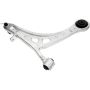 DORMAN 524-595 Suspension Control Arm And Ball Joint Assembly