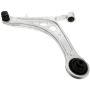DORMAN 524-595 Suspension Control Arm And Ball Joint Assembly