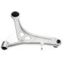 DORMAN 524-596 Suspension Control Arm And Ball Joint Assembly