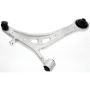 DORMAN 524-596 Suspension Control Arm And Ball Joint Assembly