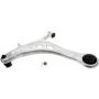 DORMAN 524-596 Suspension Control Arm And Ball Joint Assembly