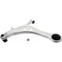 DORMAN 524-596 Suspension Control Arm And Ball Joint Assembly