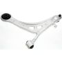 DORMAN 524-596 Suspension Control Arm And Ball Joint Assembly