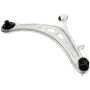 DORMAN 524-596 Suspension Control Arm And Ball Joint Assembly