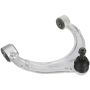 DORMAN 524-599 Suspension Control Arm And Ball Joint Assembly