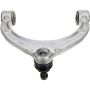 DORMAN 524-599 Suspension Control Arm And Ball Joint Assembly