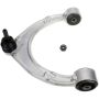 DORMAN 524-599 Suspension Control Arm And Ball Joint Assembly