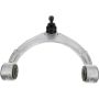 DORMAN 524-599 Suspension Control Arm And Ball Joint Assembly