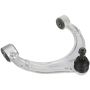 DORMAN 524-599 Suspension Control Arm And Ball Joint Assembly