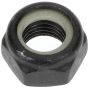 DORMAN 524-599 Suspension Control Arm And Ball Joint Assembly