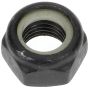 DORMAN 524-599 Suspension Control Arm And Ball Joint Assembly