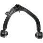 DORMAN 524-601 Suspension Control Arm And Ball Joint Assembly