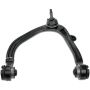 DORMAN 524-601 Suspension Control Arm And Ball Joint Assembly
