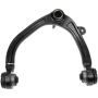 DORMAN 524-602 Suspension Control Arm And Ball Joint Assembly
