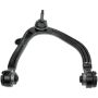 DORMAN 524-602 Suspension Control Arm And Ball Joint Assembly