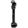 DORMAN 524-603 Suspension Control Arm And Ball Joint Assembly