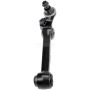 DORMAN 524-603 Suspension Control Arm And Ball Joint Assembly